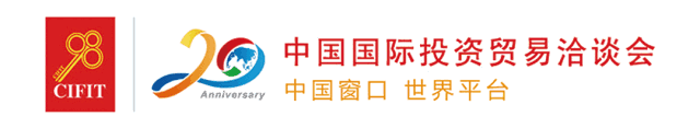 投洽會(huì )時(shí)間.gif