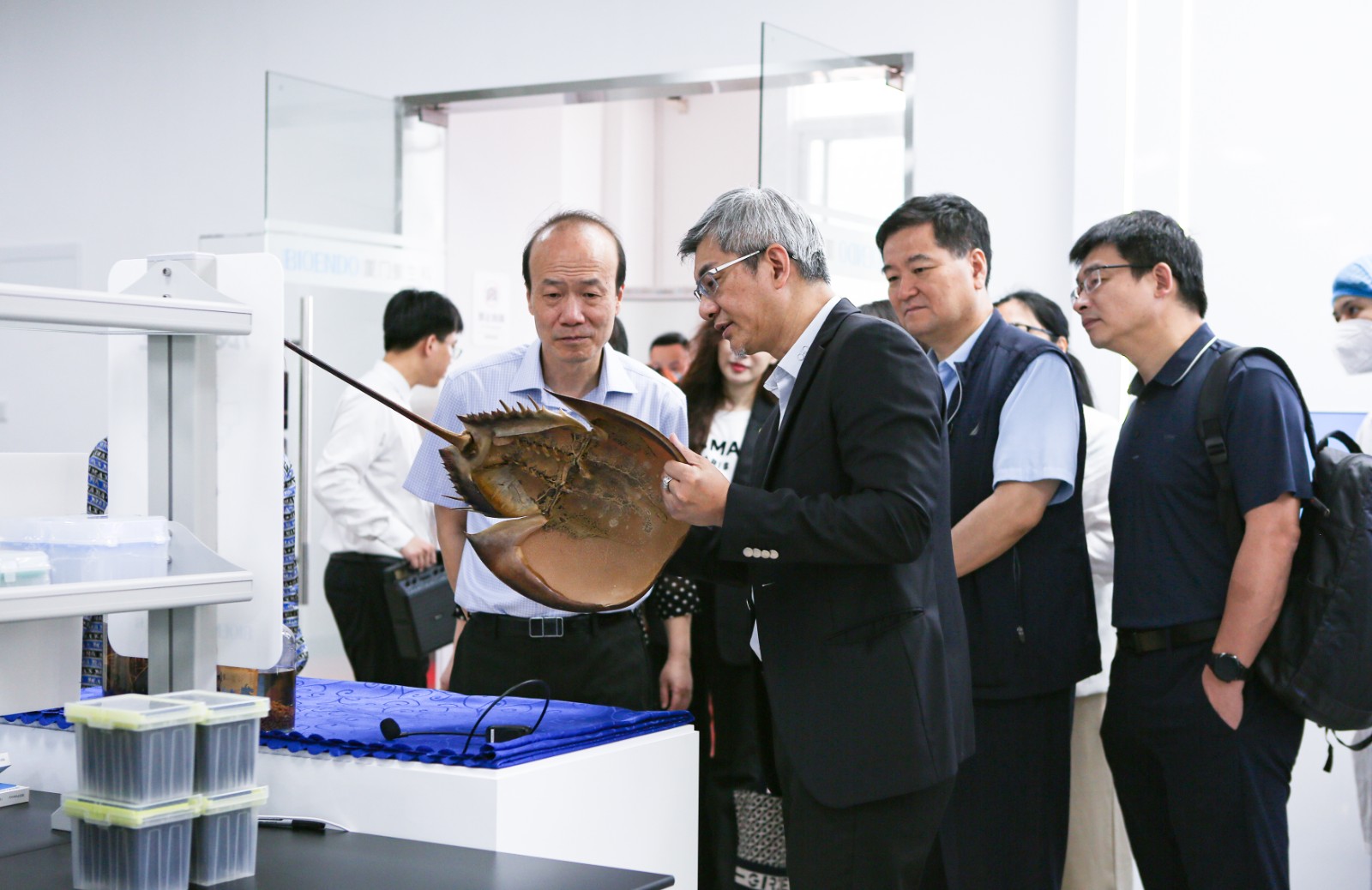 實(shí)驗室6.jpg