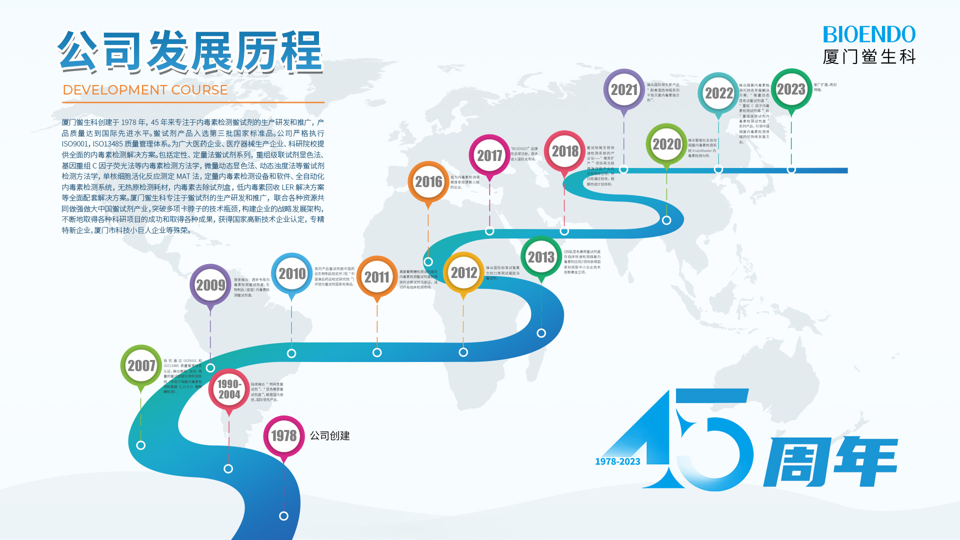 市場(chǎng)監管局.jpg