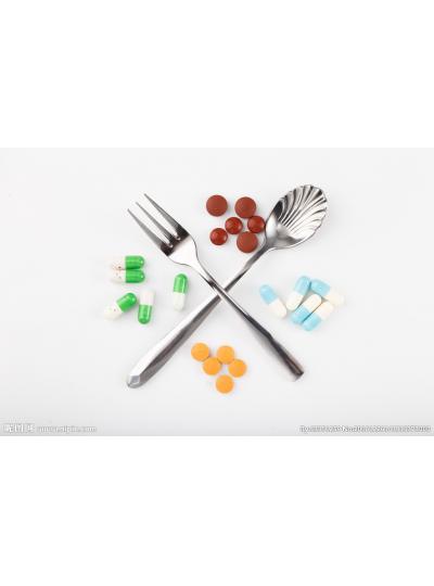 上海3個(gè)過(guò)一致性評價(jià)品種直接掛網(wǎng)，議價(jià)明天生效