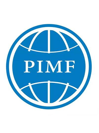 PIMF2018 | 廈門鱟試劑與您相約第二屆中國(guó)制藥工業(yè)微生物技術(shù)論壇，5月上海不見不散！