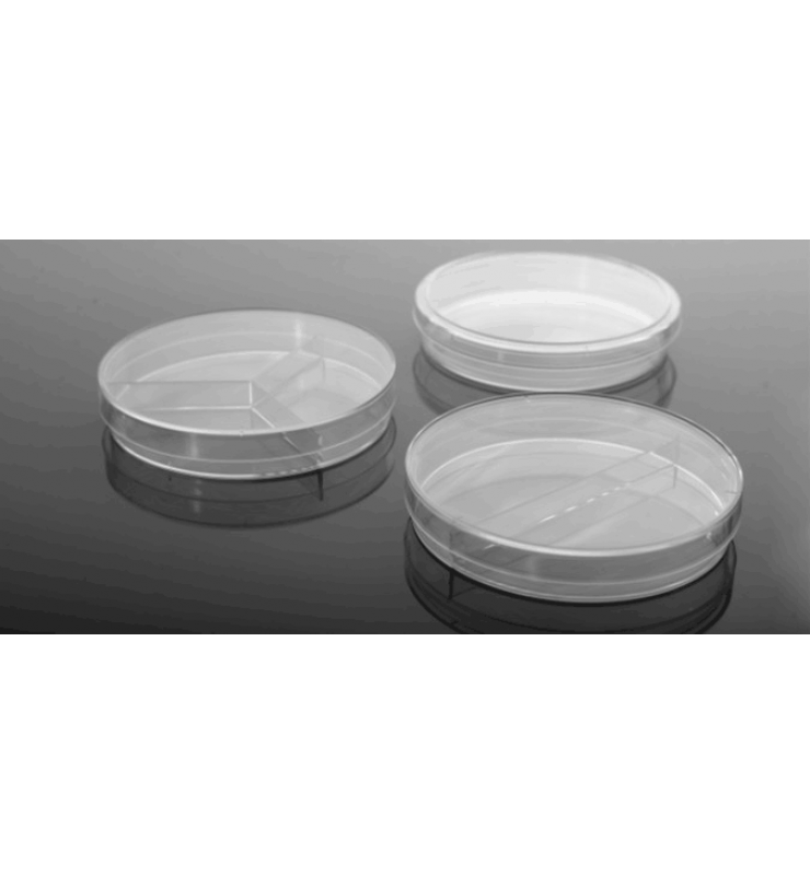 細胞培養皿 Cell Culture Dishes 細胞培養皿 Cell Culture Dishes