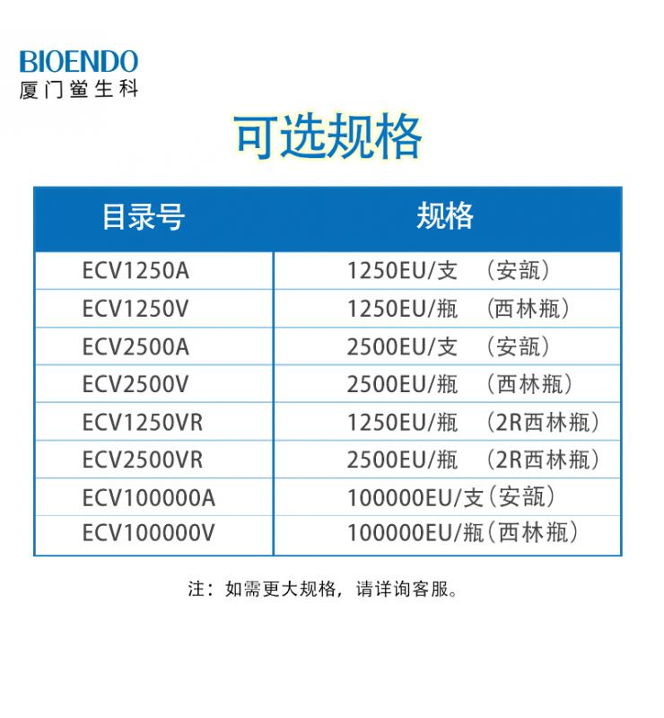 規格 規格