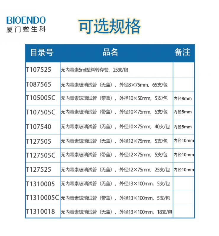產(chǎn)品規格 產(chǎn)品規格