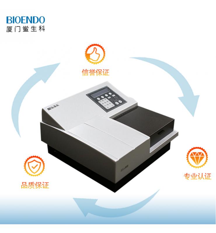 產(chǎn)品說(shuō)明 產(chǎn)品說(shuō)明