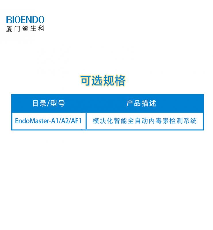 產(chǎn)品規格 產(chǎn)品規格